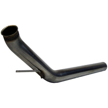 画像をギャラリービューアに読み込む, MBRP 2003-2004 Dodge Cummins 4 Down-Pipe T409