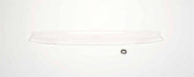 画像をギャラリービューアに読み込む, Putco 07-18 Jeep Wrangler JK - Clear Condor Jeep Hood Shield