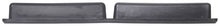 画像をギャラリービューアに読み込む, K&amp;N 17-18 Alpha Romeo Giulia 2.9L V6 F/I Replacement Panel Air Filter