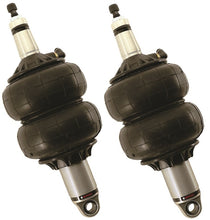 画像をギャラリービューアに読み込む, Ridetech 58-64 GM B-Body HQ Series ShockWaves Front Pair