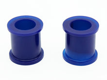 画像をギャラリービューアに読み込む, SuperPro Sway Bar Bushing Kit