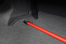 画像をギャラリービューアに読み込む, PERRIN 22-26 Subaru WRX Rear Shock Tower Brace - Red