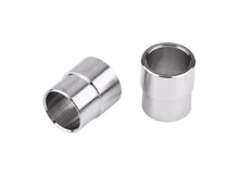 画像をギャラリービューアに読み込む, Torque Solutions Honda/Acura B18A/B18B/B20B/B20Z LS/VTEC Dowel Pins
