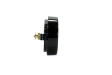 画像をギャラリービューアに読み込む, AEM X-Series OBDII Wideband UEGO AFR Sensor Controller Gauge