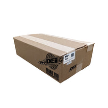 画像をギャラリービューアに読み込む, DEI 90-05 Mazda Miata NA &amp; NB Under Carpet Interior Insulation Kit - 1/2in Thick