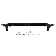 画像をギャラリービューアに読み込む, Mishimoto 2008-2010 Ford 6.4L Powerstroke Upper Support Bar