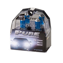 画像をギャラリービューアに読み込む, Putco Ion Spark White 881 - Pure Halogen HeadLight Bulbs