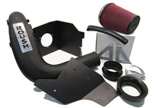 画像をギャラリービューアに読み込む, Roush 2004-2008 Ford F-150 5.4L V8 Cold Air Intake Kit