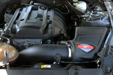 画像をギャラリービューアに読み込む, Injen 15-22 Ford Mustang L4-2.3L Turbo Evolution Cold Air Intake