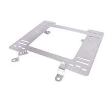 画像をギャラリービューアに読み込む, NRG Seat Brackets - 79-98 Ford Mustang - Pair