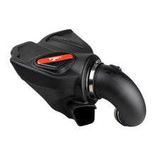 画像をギャラリービューアに読み込む, Injen 20-22 BMW M240i/M340i/M440i/xDrive Evolution Roto-Molded Air Intake System W/ SuperNano-Web
