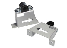 画像をギャラリービューアに読み込む, Whiteline 98-02 Subaru Forester SF (Excl. GT/Turbo) / 01-5/02 GT Turbo / 6/02-06 SG/S/XS NT Rear Swa