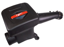 画像をギャラリービューアに読み込む, Injen 07-20 Toyota Tundra 5.7L Evolution Intake