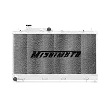画像をギャラリービューアに読み込む, Mishimoto 15 Subaru WRX Performance Aluminum Radiator