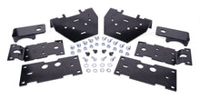 画像をギャラリービューアに読み込む, Air Lift 2023 Ford F-250 Super Duty LoadLifter 5000 Ultimate Air Spring Kit w/Internal Jounce Bumper