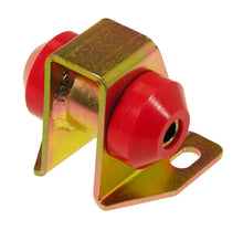 画像をギャラリービューアに読み込む, Prothane Chrysler Late Model Trans Mount Bushings - Red