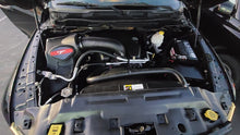 画像をギャラリービューアに読み込む, Injen 09-18 Dodge Ram 1500 V8-5.7L Evolution Intake (Oiled)