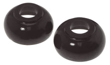 画像をギャラリービューアに読み込む, Prothane Universal Ball Joint Boot .910TIDX2.13 BIDX1.10Tall - Black