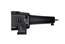 画像をギャラリービューアに読み込む, Hella Universal Black Magic 50in Tough Double Row Curved Light Bar - Spot &amp; Flood Light