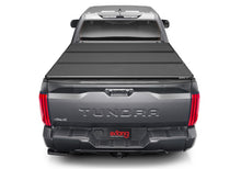 画像をギャラリービューアに読み込む, Extang 14-22 Toyota Tundra w/o Rail Sys. (5ft. 7in. Bed) Solid Fold ALX