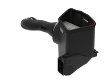 画像をギャラリービューアに読み込む, aFe Magnum FORCE Stage-2 Pro DRY S Cold Air Intake 19-20 GM Silverado/Sierra 1500 V8-5.3L