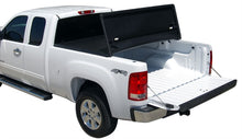 画像をギャラリービューアに読み込む, Tonno Pro 16-19 Toyota Tacoma 6ft Fleetside Tonno Fold Tri-Fold Tonneau Cover