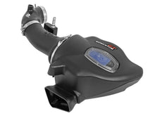 画像をギャラリービューアに読み込む, aFe Momentum GT Pro 5R Stage-2 Intake System 2016 Chevrolet Camaro SS V8-6.2L