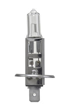 画像をギャラリービューアに読み込む, Hella Bulb H1 12V 55W P145S T25 (2)