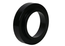画像をギャラリービューアに読み込む, Whiteline Plus 91-97 Toyota Landcruiser 150 OD-110 ID-30mm T Spring-Pad/Trim Packer Bushing