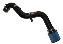 画像をギャラリービューアに読み込む, Injen 16-20 Acura ILX 2.4L Black Powder Coat Cold Air Intake