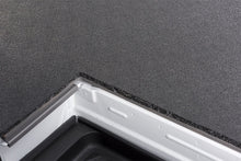 画像をギャラリービューアに読み込む, BedRug 11-14 Nissan NV VanTred - Full