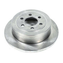 画像をギャラリービューアに読み込む, Power Stop 03-04 Dodge Dakota Rear Autospecialty Brake Rotor