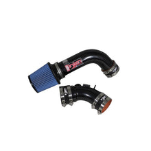 画像をギャラリービューアに読み込む, Injen 94.5-97 Nissan Maxima 3.0L Black Cold Air Intake (Special Order)