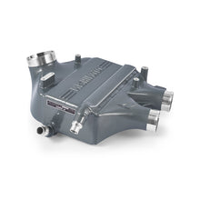 画像をギャラリービューアに読み込む, Mishimoto 2015-2020 BMW F80 M3/M4 Intercooler Lime Rock Gray Metallic