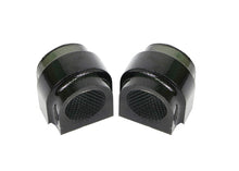 画像をギャラリービューアに読み込む, Whiteline 02-06 R53 / 06+ R56 Mini Cooper S Rear 20mm Sway Bar Replacement BUSHING ONLY (for BMR72Z)