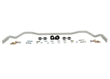 画像をギャラリービューアに読み込む, Whiteline 05/83-05/87 Toyota Corolla AE86 Front 24mm Heavy Duty Adjustable Swaybar