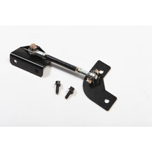画像をギャラリービューアに読み込む, Rugged Ridge Tire Carrier Linkage 07-18 Jeep Wrangler JK