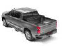 画像をギャラリービューアに読み込む, Extang 19-21 Dodge Ram (6ft 4in Bed) (New Body Style) Trifecta e-Series