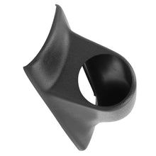 画像をギャラリービューアに読み込む, Autometer 86-93 GM Blazer S10 Single 2-1/16in A-Pillar Pod Gauge Mount