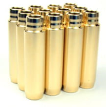 画像をギャラリービューアに読み込む, GSC P-D BMW E92 335i Inline 6 Manganese Bronze Exhaust Valve Guide - Set of 12