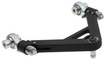 画像をギャラリービューアに読み込む, SPL Parts 2009+ Nissan 370Z Front Upper Camber/Caster Arms