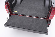 画像をギャラリービューアに読み込む, BedRug 17-23 Chevrolet Colorado 61.7in Bed Mat (Use w/Spray-In &amp; Non-Lined Bed)