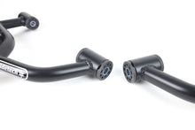 画像をギャラリービューアに読み込む, Ridetech 99-06 Chevy Silverado StrongArms Front Lower use with Shockwaves or CoilOvers