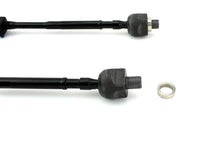 画像をギャラリービューアに読み込む, SPL Parts 99-05 Mazda Miata (NB) Tie Rod Ends (Bumpsteer Adjustable/Power Steering Rack Only)