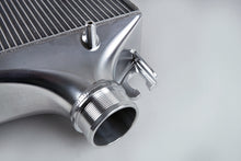 画像をギャラリービューアに読み込む, CSF 2020+ Porsche 992 Turbo/S and 992.2 Carrera 3.0T High Performance Intercooler System