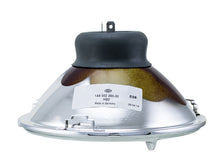 画像をギャラリービューアに読み込む, Hella Vision Plus 7 inch 165MM HB2 12V SAE VP Head Lamp
