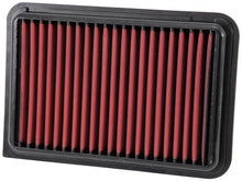 画像をギャラリービューアに読み込む, AEM 07-13 Toyota Camry/ 09-13 Venza  Air Filter