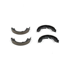 画像をギャラリービューアに読み込む, Power Stop 07-10 Hyundai Elantra Rear Autospecialty Parking Brake Shoes