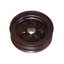 画像をギャラリービューアに読み込む, Omix Crankshaft Pulley 134CI 41-71 Willys &amp; Models