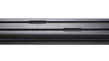画像をギャラリービューアに読み込む, Putco 15-20 Ford F-150 - 5-1/2ft (Short Box) Venture TEC Rack